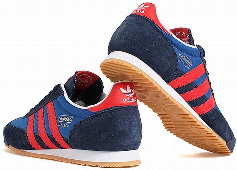 adidas dragon navy adidas dragon navy